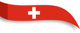 logo swissmade